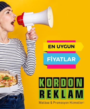 İzmir Matbaa