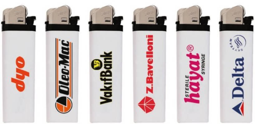 Baskılı Çakmak / Printed Lighter / Bedrucktes Feuerzeug/ Briquet imprimé / Зажигалка с принтом / Encendedor impreso / 印刷打火機 / ولاعة مطبوعة