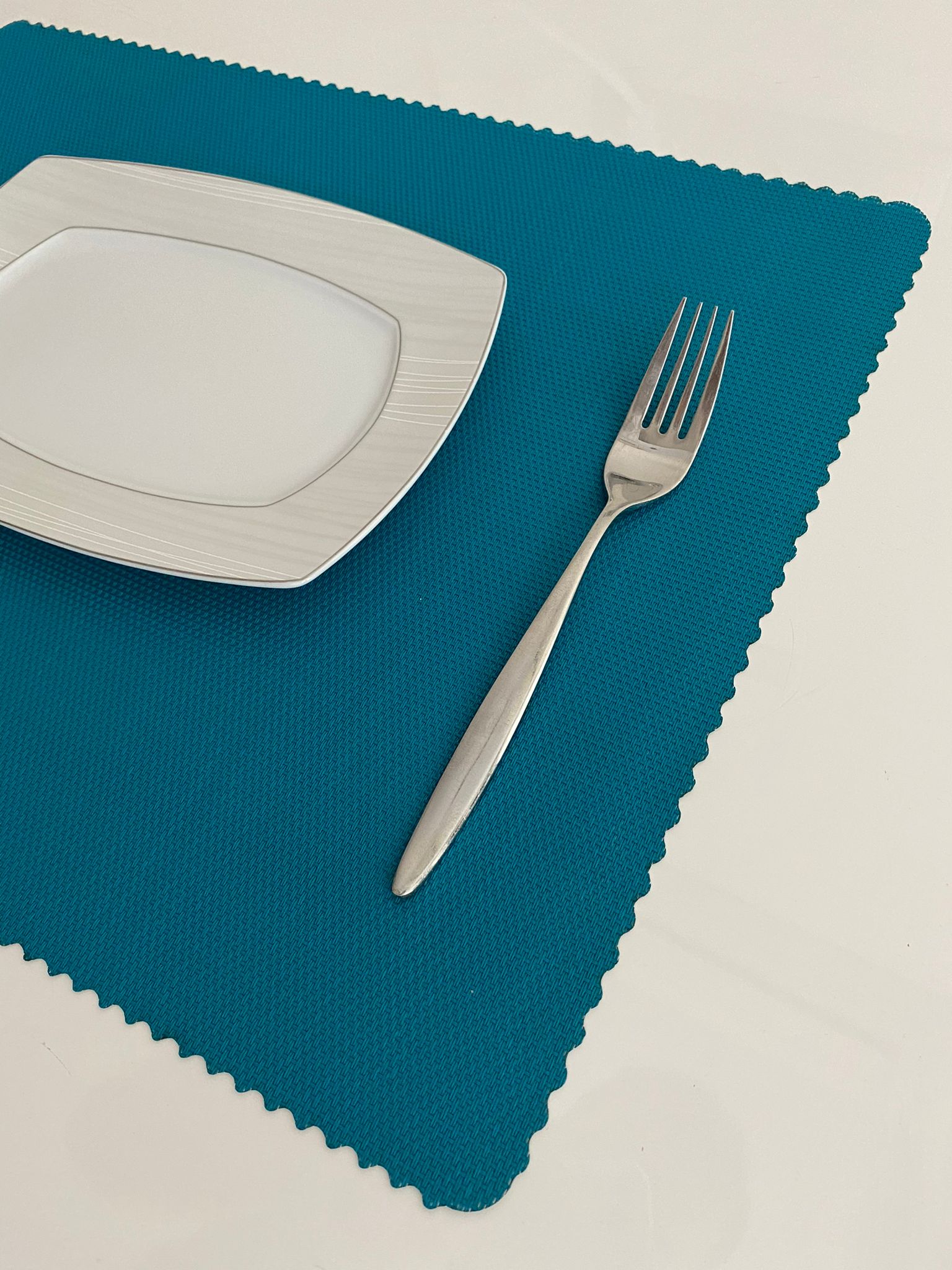 AS1001 / Amerikan Servis / Placemats